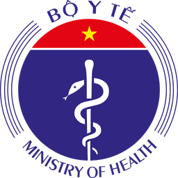 Logo Sở Y Tế